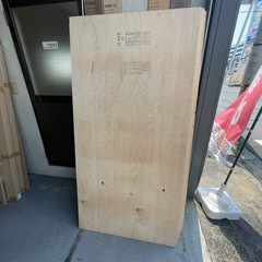 【在庫15枚】コンパネ12mm 910×1820mm
