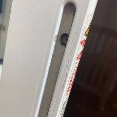 カトージ　ミニベビーベッド　ホワイトの画像