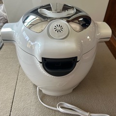 T-FaL cook4meの画像