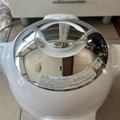 T-FaL cook4meの画像