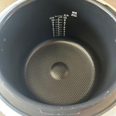 T-FaL cook4meの画像