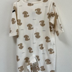 ベビー服 70cm~80cmの画像