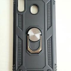 【新品】スマホ ハードケース