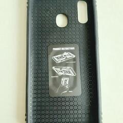 【新品】スマホ ハードケースの画像