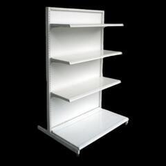ゴンドラ什器 レンタルまたは欲しいです