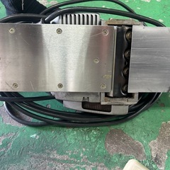 マキタ 電動カンナ スピードカンナの画像