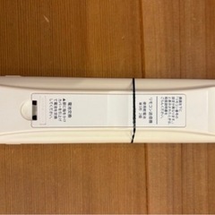 かぶとさん確約済み⭐️SHARP AQUOS 液晶テレビ LC-40DR9⭐️   の画像
