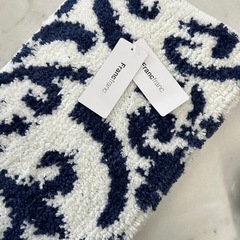 Francfranc フランフラン　ロングマット