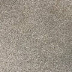 3人掛けソファベッドの画像