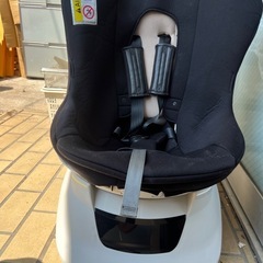 0円の画像