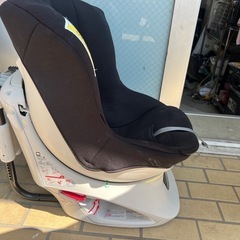 0円の画像