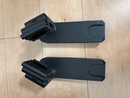 サイベックス cybex エイトンS2 トラベルシステム3点セット