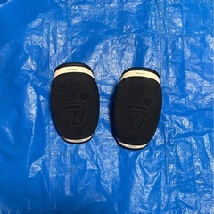 セグウェイ　ナインボット　ドリフトの画像