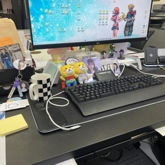【事務員急募】光インターネット等の通信工事です！作業員募集【社会保険完備】の画像