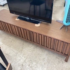 ✨かねたや家具購入✨AVボード/テレビボード/ローボード✨ランダ...