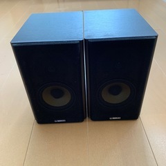 QUINTET スピーカー 506 WALTSの画像