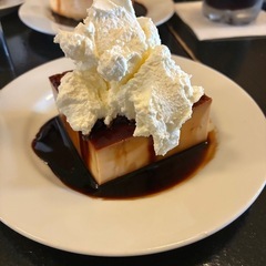 ４0代５０代カフェ巡り