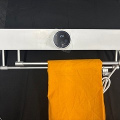 新品未使用　スマートタオルドライヤー 