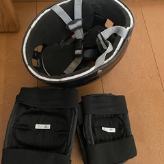 ローラースケートの画像