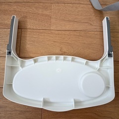 ingenuityの画像