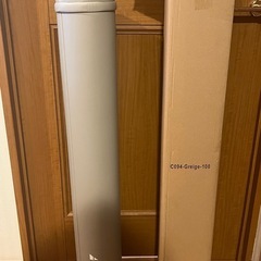 極美品　ストレッチポール　100cmの画像