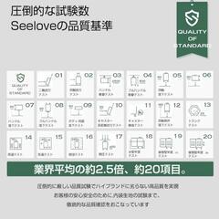 スーツケース キャリーケース 型 超軽量 耐衝撃 360度回転 出張 旅 TSAロック シルバー Mサイズ 4泊6日 60Lの画像