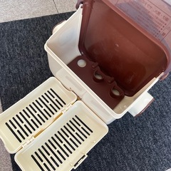 combi★除菌じょ〜ずの画像