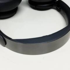 Soundcore LIFE Q35 A3027 ワイヤレスヘッドホンの画像