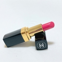 🌸♡.格安 CHANELシャネル香水などセット .♡