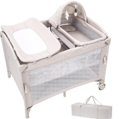 【新品】クーファンの画像