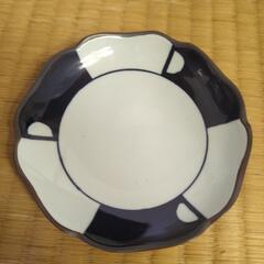 有田焼 珠光造 小皿140枚の画像