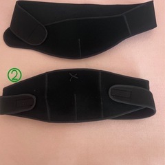 マタニティ用腹帯 L～LLサイズ