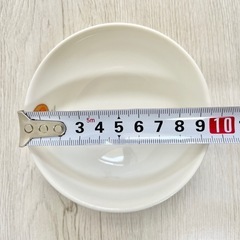 アンパンマン⭐︎こども用茶碗の画像
