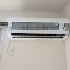 美装★個人事業主★大募集★【清掃作業員も募集】の画像