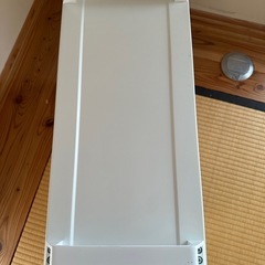 ゲーミングPC Windows11 GTX1070 i7-8700k m.2ssd搭載の画像