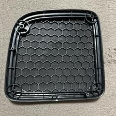 日産シルビアS15リアスピーカーカバーの画像