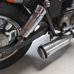 ホンダJAZZ50　ホンダジャズ50の画像