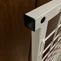 　98×98 
1枚　スチール　アングルの画像