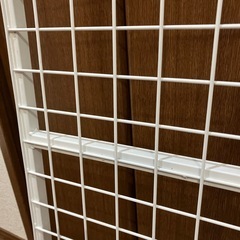 　98×98 
1枚　スチール　アングルの画像