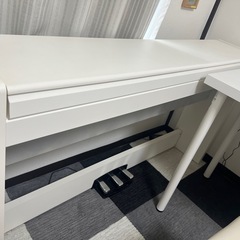 【電子ピアノ】※7/14まで KORG LP-380＋椅子付き　立川市