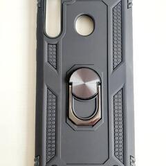 【新品】スマホ ハードケース②