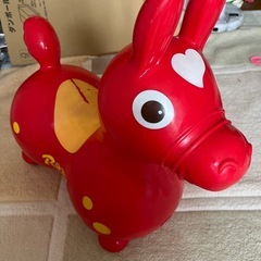 ロディ
