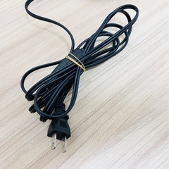 Francfranc × Disney ミッキー デスクランプ 照明の画像