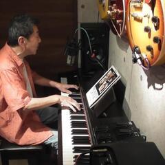 洋楽のお話し！ - 立川市