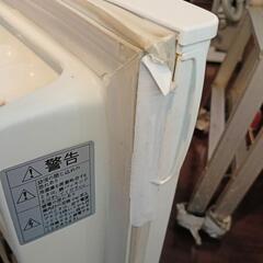 DAEWOO   DR-112W   冷蔵庫の画像