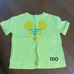 夏服の画像