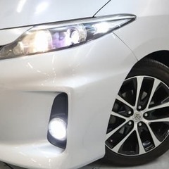 【オイル交換6回無料】　【48回分割可能】　【GPSなし可能】この三拍子！それが【オトロン】の強みなんです!/トヨタ エスティマ 　アエラスの画像