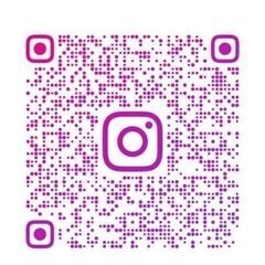 🎀大人ダンス　踊ってスタイルアップ🎀キッズクラスも有り