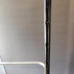 ぶら下がり健康器の画像