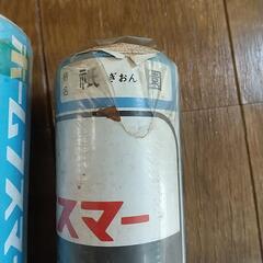 未使用 ふすま紙の画像